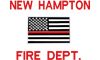 NH Fire Department